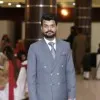 Samsoon Masih