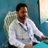 Pintu Kumar