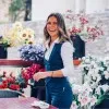 Samantha Stalmach Rulton