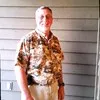 Don Cook