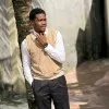 Emmanuel Miracle
