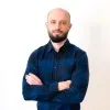 Oleksandr Pysaniuk