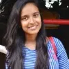 Tanvi Jahagirdar