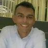 Michen Govender