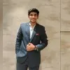Raghav Gupta