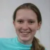 Yulia Prokopovych