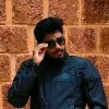 Karthik Santosh