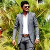 JayDeep Bodgire