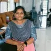 Bavithra