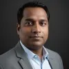 Bhanjan Kumar Gouda