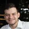 Tiaan Kruger