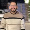 Taher Adel