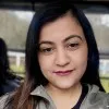 Rosemary Gajurel