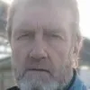 Johan Greyling