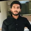 Hasnan Tanveer