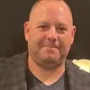 Jason Thevenin