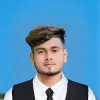 Sourav kumar Bala