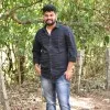 Pradeepa Kumar