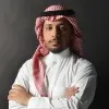 Ali Almagwashi