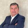 Gerardo Rivera