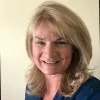 Lynn McLaury