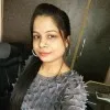 Soni Sharma