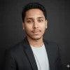 Md Sony Hossain