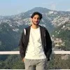 Raksham Dhiman