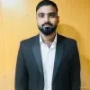 Bhaskar Chaudhary