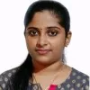 Keerthi
