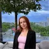 Nadiia Andreichuk
