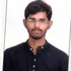Prem Singh