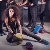 Nancy Moufarreg