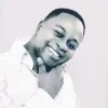 Rocky Nthoubanza