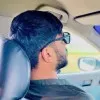 Rahul Sahu