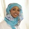 Nada Ibrahim