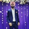 Simer Singh