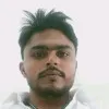 Anoop Shukla