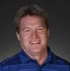 Steve Salem