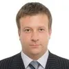 Alexey Drozdov