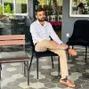 Muhammad Sabir
