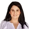 Connie Giordano