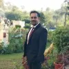 Nihar Parikh