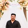 Arun Sharma