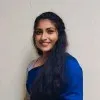 Fathima Sheraf