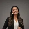Daniela Marçal