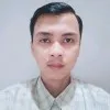 Aldi Kurniawan