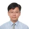 Hans Wang
