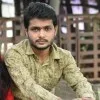 sudhir jagzap