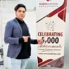 Adnan Shahzad